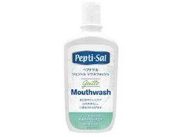 T&K yv`T WFg }EXEHbV 474mL