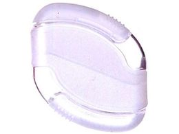 VRnK[ CtGCh g v`_uP[X zCg