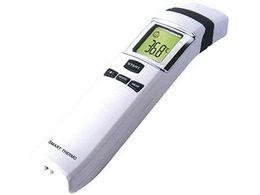 OgwXPA ڐG ԊỎv X}[gT[yǗË@z