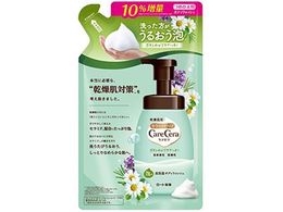 ���[�g���� �P�A�Z�� �A�̃{�f�B�E�H�b�V�� �{�^�j�J���t�����[ �l�� 385mL