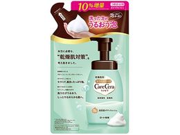 ���[�g���� �P�A�Z�� �A�̃{�f�B�E�H�b�V�� �l�� 385mL