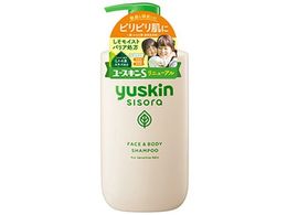 ���[�X�L������ ���[�X�L�� �V�\�� �{�f�B�V�����v�[ 500mL