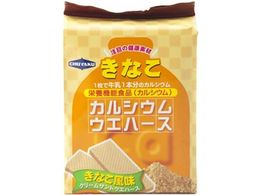 ������i�H�� �J���V�E���E�G�n�[�X ���Ȃ� 12����