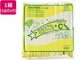 ���V���� �J���V�E���E�G�n�[�X �v���X �r�^�~��C �������� 40�����~10P