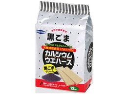 ������i�H�� �J���V�E���E�G�n�[�X ������ 12����