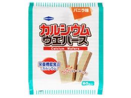 ������i�H�� �J���V�E���E�G�n�[�X 40����