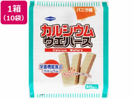 ������i�H�� �J���V�E���E�G�n�[�X 40�����~10��