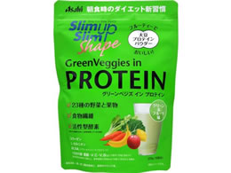 ATqO[vHi XUPXVFCv O[׃WYCveC