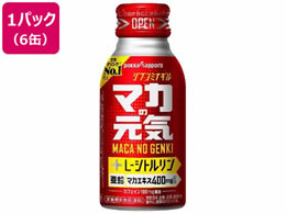 |bJTb| }J̌ChN {g 100mL~6{