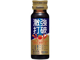 ՖiH Ŕj 50mL