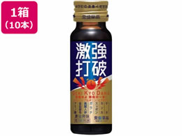 ՖiH Ŕj 50mL~10{