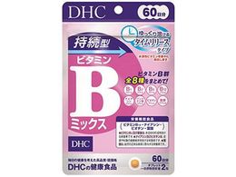 DHC ^r^~B~bNX 60 120