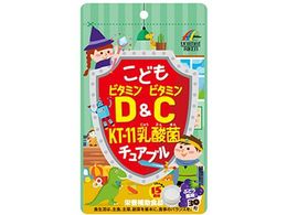 j}bgP ǂ r^~Dr^~C KT-11_ۃ`Au30