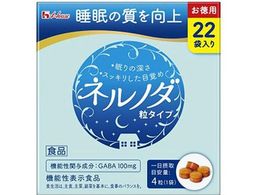 nEXEFlXt[Y lm_ ^Cv 4~22