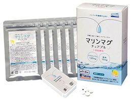 ^ezwH }}O `Au+y 30~6