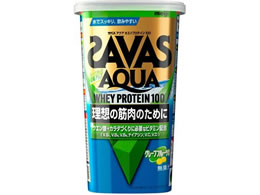  UoX ANA zGCveC100 O[vt[c 280g