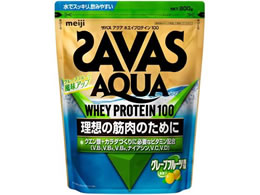  UoX ANA zGCveC100 O[vt[c 800g