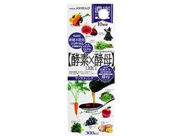 ^{bN C[Xg~GUC _CGbg 300mL