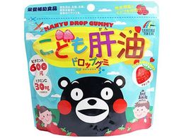 ���j�}�b�g���P�� ���ǂ� �̖� �h���b�v�O�~ ���������� 90��