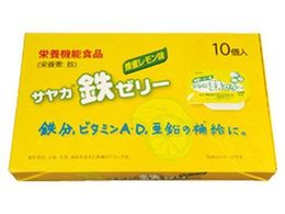 Tvlbg TJ S[[ I 30g~10