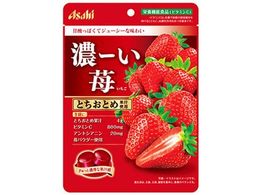 ATqO[vHi Z[ 84g