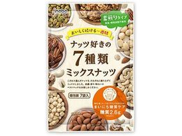 A)ts[ic ibcD 7ރ~bNXibc 7ܓ