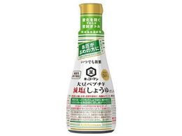 LbR[} łVN哤yv`h傤200mL