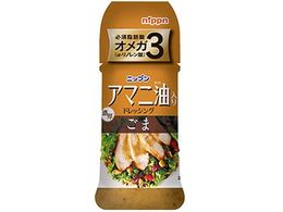 jbv I[}CPLUS A}jhbVO  150mL