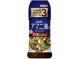 jbv I[}CPLUS A}jhbVO a܂˂ 150mL