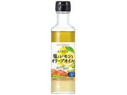 |bJTb| ƃƃI[uIC 180mL