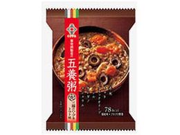 {𐻑 ܗ{  Õn[u&g}g 1H