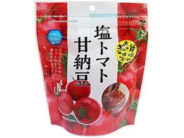  g}gÔ[ 140g