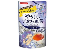 {ΒZ^[ ₳fJtFg A[OC 1.2g~10