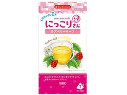 {ΒZ^[ ɂ肳̃Yx[[t 1.3g~7