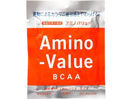 ː A~mo[ pE_[8000 48g