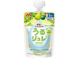 Xi ʎƃ~l̂W GREEN 100g