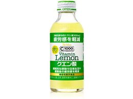 nEXEFlXt[Y C1000 r^~ NG_ 140mL