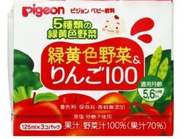 sW pbN ΉF&100 125mL~3