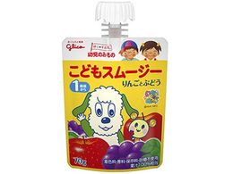 ]OR ĉ݂ X[W[ 񂲂ƂԂǂ 70g