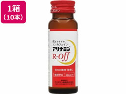 Ai~ Ai~RIt 50mL 10{