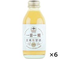 }gݖ  ĐÎ 140mL~6{