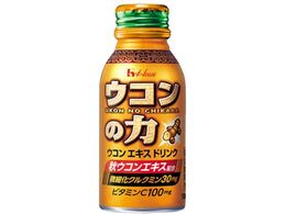 nEXEFlXt[Y ER̗ 100mL