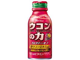 nEXEFlXt[Y ER̗ JVXIW 100mL
