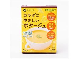 t@C LOHASOUP J_ɂ₳ |^[W 5ܓ
