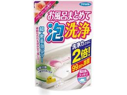 t}L[ C܂Ƃ߂ĖA xr[[Y̍ 230g