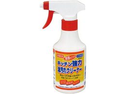 GREt@Ng[ GRt@Ng[ Lb`͖N[i[ { 250mL