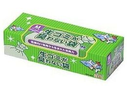 N S~LȂ BOS S~p M 90