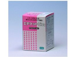 _C G`Pbgr[ p 400