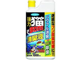 t}L[ J_  L܂E Lt 1000ml