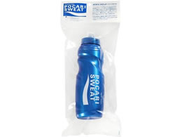 ː |JXGbg XNCY{g 1Lp